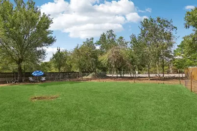 604 Wilhelm Street, Bastrop, TX 78602 - Photo 34