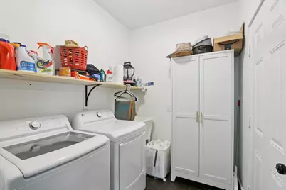 604 Wilhelm Street, Bastrop, TX 78602 - Photo 26