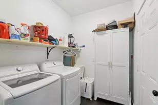 604 Wilhelm St, Bastrop, TX 78602 - Photo 26