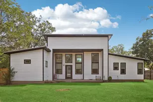 604 Wilhelm St, Bastrop, TX 78602 - Photo 36