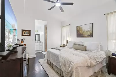 604 Wilhelm Street, Bastrop, TX 78602 - Photo 22