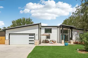 604 Wilhelm St, Bastrop, TX 78602 - Photo 8