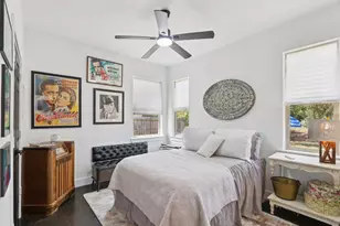 604 Wilhelm St, Bastrop, TX 78602 - Photo 28