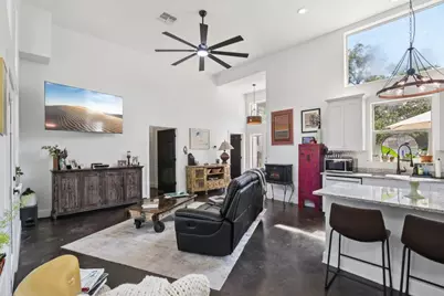 604 Wilhelm Street, Bastrop, TX 78602 - Photo 12