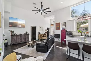 604 Wilhelm St, Bastrop, TX 78602 - Photo 12