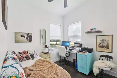 604 Wilhelm Street, Bastrop, TX 78602 - Photo 30