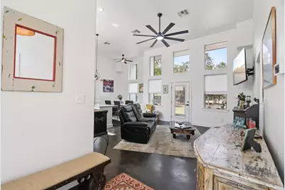 604 Wilhelm Street, Bastrop, TX 78602 - Photo 10