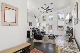 604 Wilhelm St, Bastrop, TX 78602 - Photo 10