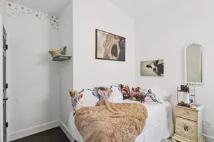 604 Wilhelm St, Bastrop, TX 78602 - Photo 32