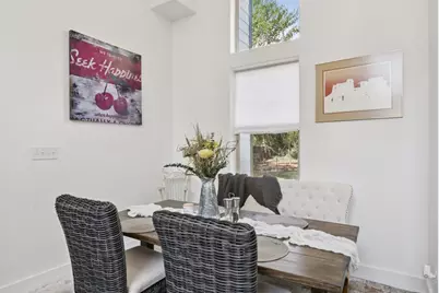 604 Wilhelm Street, Bastrop, TX 78602 - Photo 14