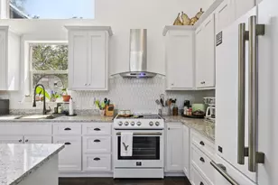 604 Wilhelm St, Bastrop, TX 78602 - Photo 18