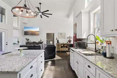 604 Wilhelm Street, Bastrop, TX 78602 - Photo 20