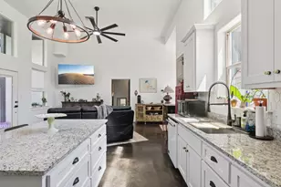 604 Wilhelm St, Bastrop, TX 78602 - Photo 20