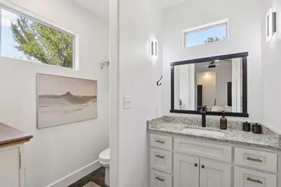 604 Wilhelm Street, Bastrop, TX 78602 - Photo 24