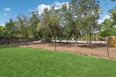 604 Wilhelm Street, Bastrop, TX 78602 - Photo 38