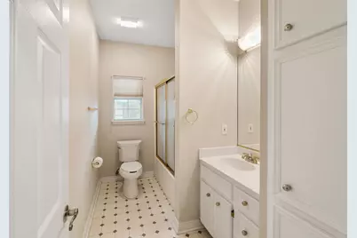 1906 Meadow Ridge Drive, Taylor, TX 76574 - Photo 18
