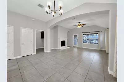 1006 Horne Drive, Cedar Park, TX 78613 - Photo 12