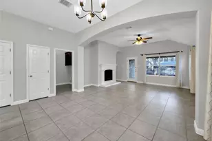 1006 Horne Dr, Cedar Park, TX 78613 - Photo 12