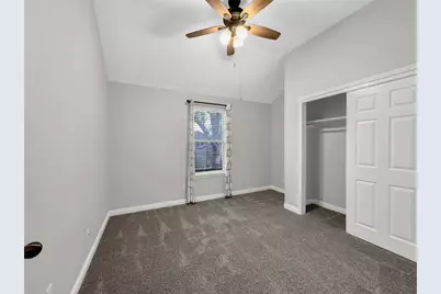 1006 Horne Drive, Cedar Park, TX 78613 - Photo 16