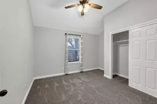 1006 Horne Dr, Cedar Park, TX 78613 - Photo 16