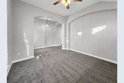 1006 Horne Drive, Cedar Park, TX 78613 - Photo 6