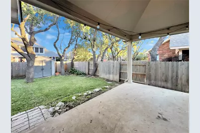 1006 Horne Drive, Cedar Park, TX 78613 - Photo 26