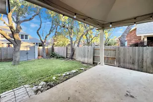 1006 Horne Dr, Cedar Park, TX 78613 - Photo 26