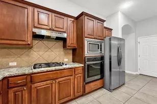 1006 Horne Dr, Cedar Park, TX 78613 - Photo 8