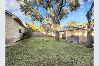1006 Horne Drive, Cedar Park, TX 78613 - Photo 28
