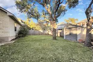 1006 Horne Dr, Cedar Park, TX 78613 - Photo 28