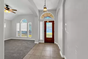 1006 Horne Dr, Cedar Park, TX 78613 - Photo 4