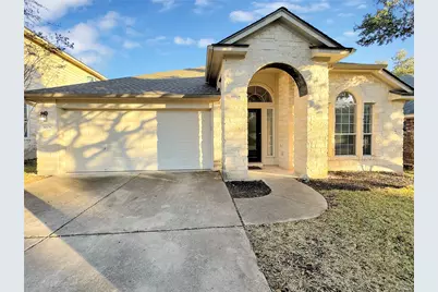 1006 Horne Drive, Cedar Park, TX 78613 - Photo 2