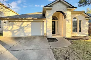 1006 Horne Dr, Cedar Park, TX 78613 - Photo 2