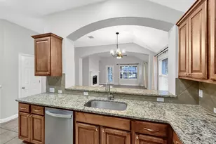 1006 Horne Dr, Cedar Park, TX 78613 - Photo 10