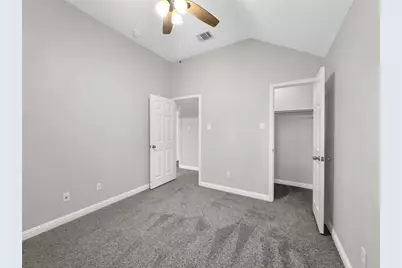 1006 Horne Drive, Cedar Park, TX 78613 - Photo 18