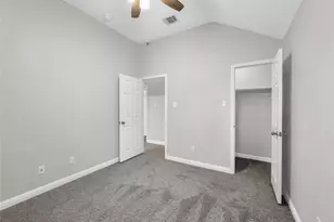 1006 Horne Dr, Cedar Park, TX 78613 - Photo 18