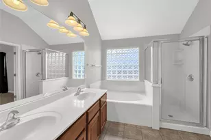 1006 Horne Dr, Cedar Park, TX 78613 - Photo 22