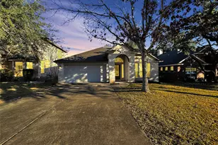 1006 Horne Dr, Cedar Park, TX 78613 - Photo 30