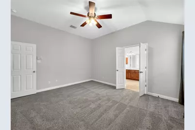 1006 Horne Drive, Cedar Park, TX 78613 - Photo 20