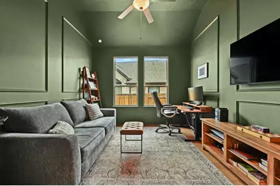 308 Allegheny Way, Kyle, TX 78640 - Photo 6