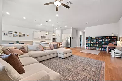 308 Allegheny Way, Kyle, TX 78640 - Photo 10