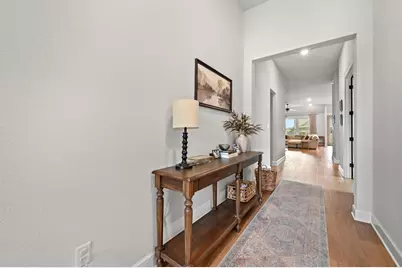 308 Allegheny Way, Kyle, TX 78640 - Photo 4