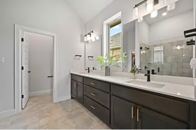 308 Allegheny Way, Kyle, TX 78640 - Photo 18