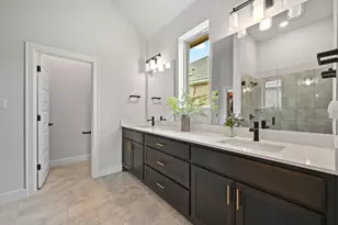 308 Allegheny Wy, Kyle, TX 78640 - Photo 18