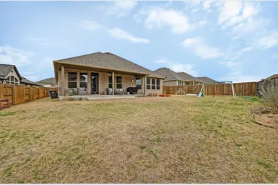 308 Allegheny Way, Kyle, TX 78640 - Photo 28
