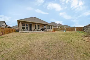 308 Allegheny Wy, Kyle, TX 78640 - Photo 28