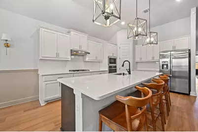 308 Allegheny Way, Kyle, TX 78640 - Photo 12