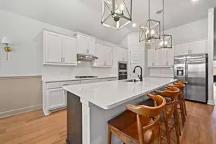 308 Allegheny Wy, Kyle, TX 78640 - Photo 12