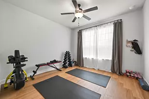 308 Allegheny Wy, Kyle, TX 78640 - Photo 24