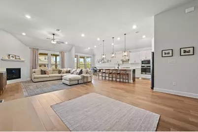 308 Allegheny Way, Kyle, TX 78640 - Photo 8